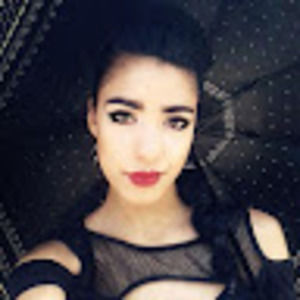 Meet your Posher, Severine